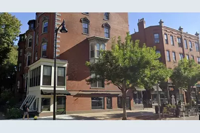 570 Tremont Street, Boston, MA 02116 - Photo 1