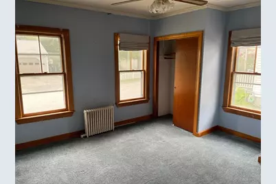 46 Boudreau Ave #A, Marlborough, MA 01752 - Photo 13