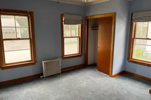 46 Boudreau Ave, Marlborough, MA 01752 - Photo 13