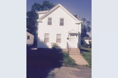 46 Boudreau Ave #A, Marlborough, MA 01752 - Photo 9