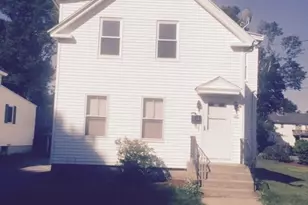 46 Boudreau Ave, Marlborough, MA 01752 - Photo 9