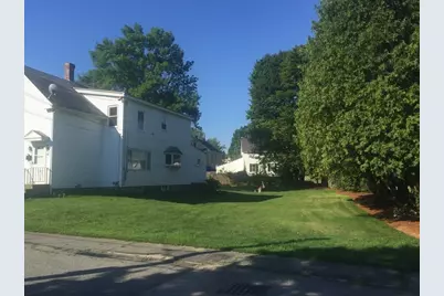 46 Boudreau Ave #A, Marlborough, MA 01752 - Photo 3