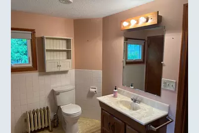 46 Boudreau Ave #A, Marlborough, MA 01752 - Photo 7