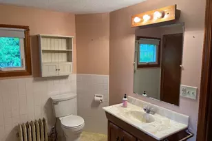 46 Boudreau Ave, Marlborough, MA 01752 - Photo 7