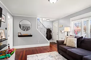 22 Grant St, West Bridgewater, MA 02379 - Photo 19