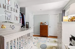 22 Grant St, West Bridgewater, MA 02379 - Photo 25