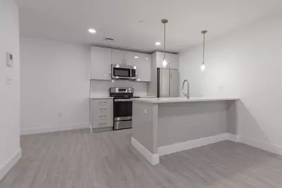 42 North Beacon St #104, Boston, MA 02134 - Photo 1