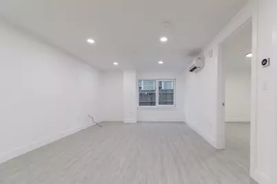 42 North Beacon St #104, Boston, MA 02134 - Photo 5