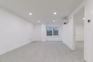 42 N Beacon St, Boston, MA 02134 - Photo 5