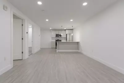 42 North Beacon St #104, Boston, MA 02134 - Photo 3