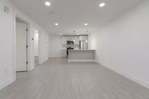 42 N Beacon St, Boston, MA 02134 - Photo 3