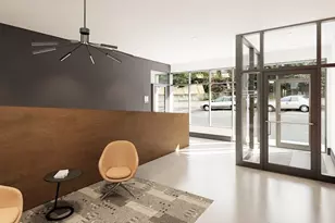 42 N Beacon St, Boston, MA 02134 - Photo 17