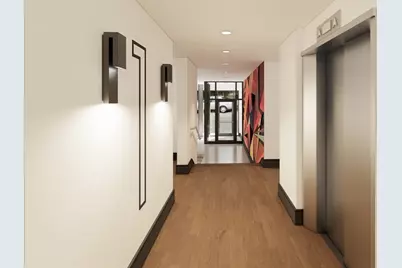 42 North Beacon St #104, Boston, MA 02134 - Photo 15