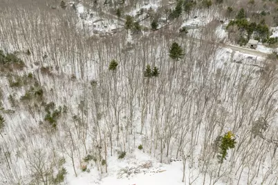 60 Webster, Douglas, MA 01516 - Photo 9