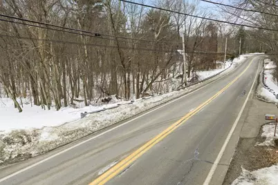 60 Webster, Douglas, MA 01516 - Photo 1