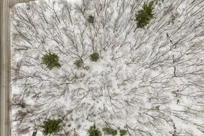 60 Webster, Douglas, MA 01516 - Photo 3