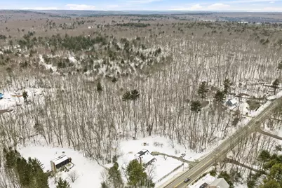 60 Webster, Douglas, MA 01516 - Photo 7