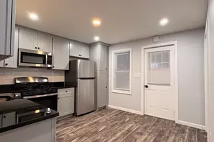 23 Abbey, Chicopee, MA 01013 - Photo 3