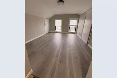 23 Abbey #2R, Chicopee, MA 01013 - Photo 11