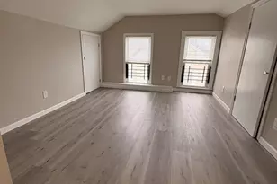 23 Abbey, Chicopee, MA 01013 - Photo 11