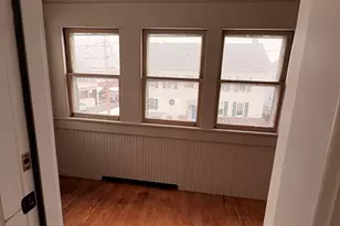 23 Abbey, Chicopee, MA 01013 - Photo 7