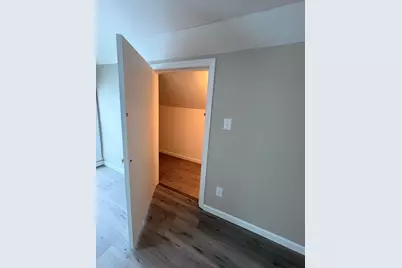 23 Abbey #2R, Chicopee, MA 01013 - Photo 13