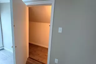 23 Abbey, Chicopee, MA 01013 - Photo 13