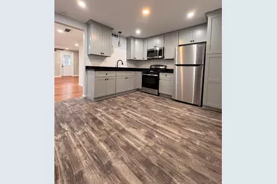 23 Abbey #2R, Chicopee, MA 01013 - Photo 5