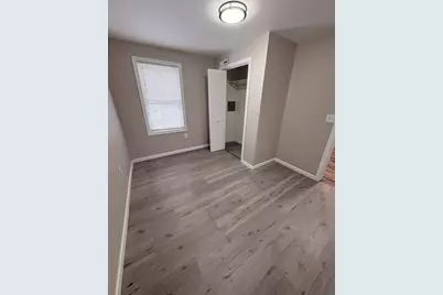 23 Abbey #2R, Chicopee, MA 01013 - Photo 9