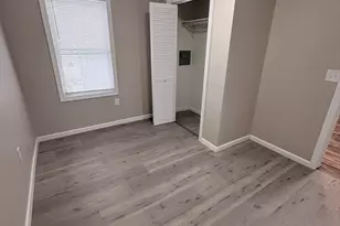 23 Abbey, Chicopee, MA 01013 - Photo 9