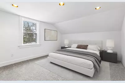 597 Mendon Rd, Northbridge, MA 01534 - Photo 11