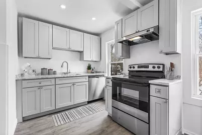 597 Mendon Rd, Northbridge, MA 01534 - Photo 3