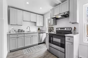 597 Mendon Rd, Northbridge, MA 01534 - Photo 3