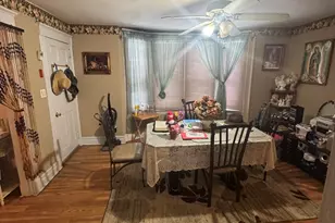 158 Bowles St, Springfield, MA 01109 - Photo 5