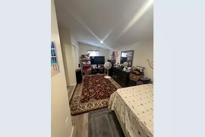 158 Bowles St, Springfield, MA 01109 - Photo 7