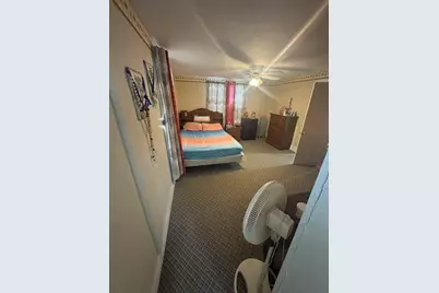 158 Bowles St, Springfield, MA 01109 - Photo 11