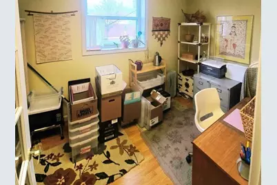 16 Cohasset St. #103A, Boston, MA 02131 - Photo 7