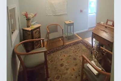 16 Cohasset St. #103A, Boston, MA 02131 - Photo 5