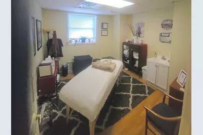 16 Cohasset St. #103A, Boston, MA 02131 - Photo 9