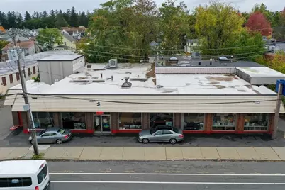 1594 Dwight St, Holyoke, MA 01040 - Photo 5