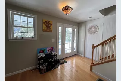 14 Rockland St, Newton, MA 02461 - Photo 7