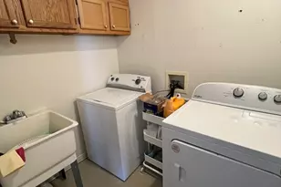 14 Rockland St, Newton, MA 02461 - Photo 9