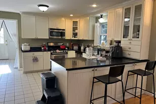 14 Rockland St, Newton, MA 02461 - Photo 11