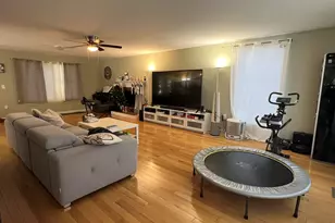 14 Rockland St, Newton, MA 02461 - Photo 15