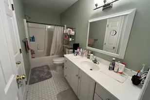 14 Rockland St, Newton, MA 02461 - Photo 19