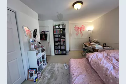 14 Rockland St, Newton, MA 02461 - Photo 17