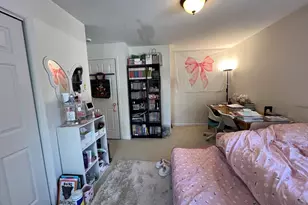 14 Rockland St, Newton, MA 02461 - Photo 17