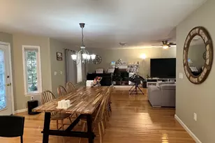 14 Rockland St, Newton, MA 02461 - Photo 13