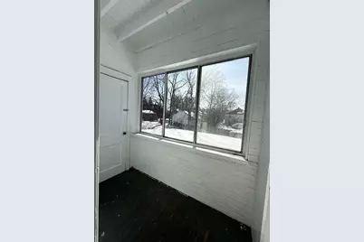 8 Summerhill Ave. #2, Worcester, MA 01606 - Photo 13