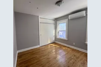 8 Summerhill Ave. #2, Worcester, MA 01606 - Photo 9